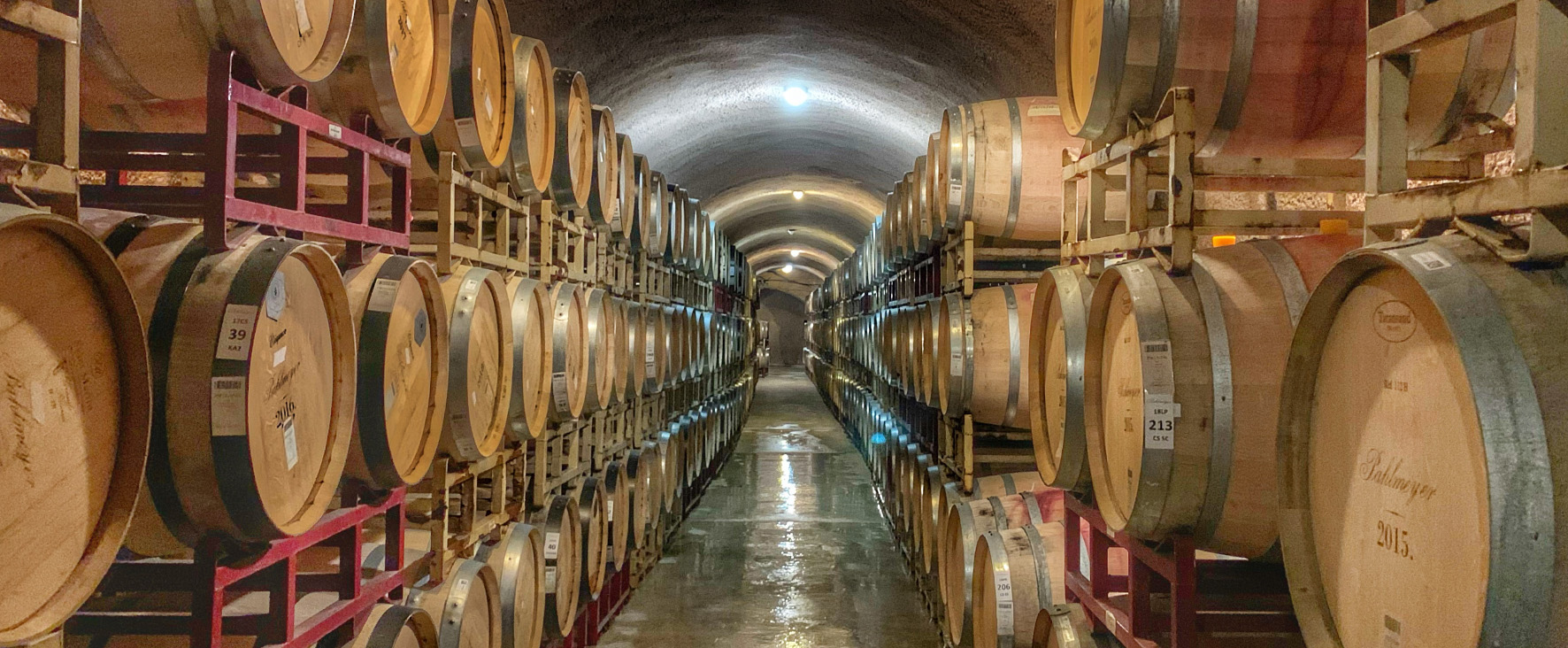 Korek Wines