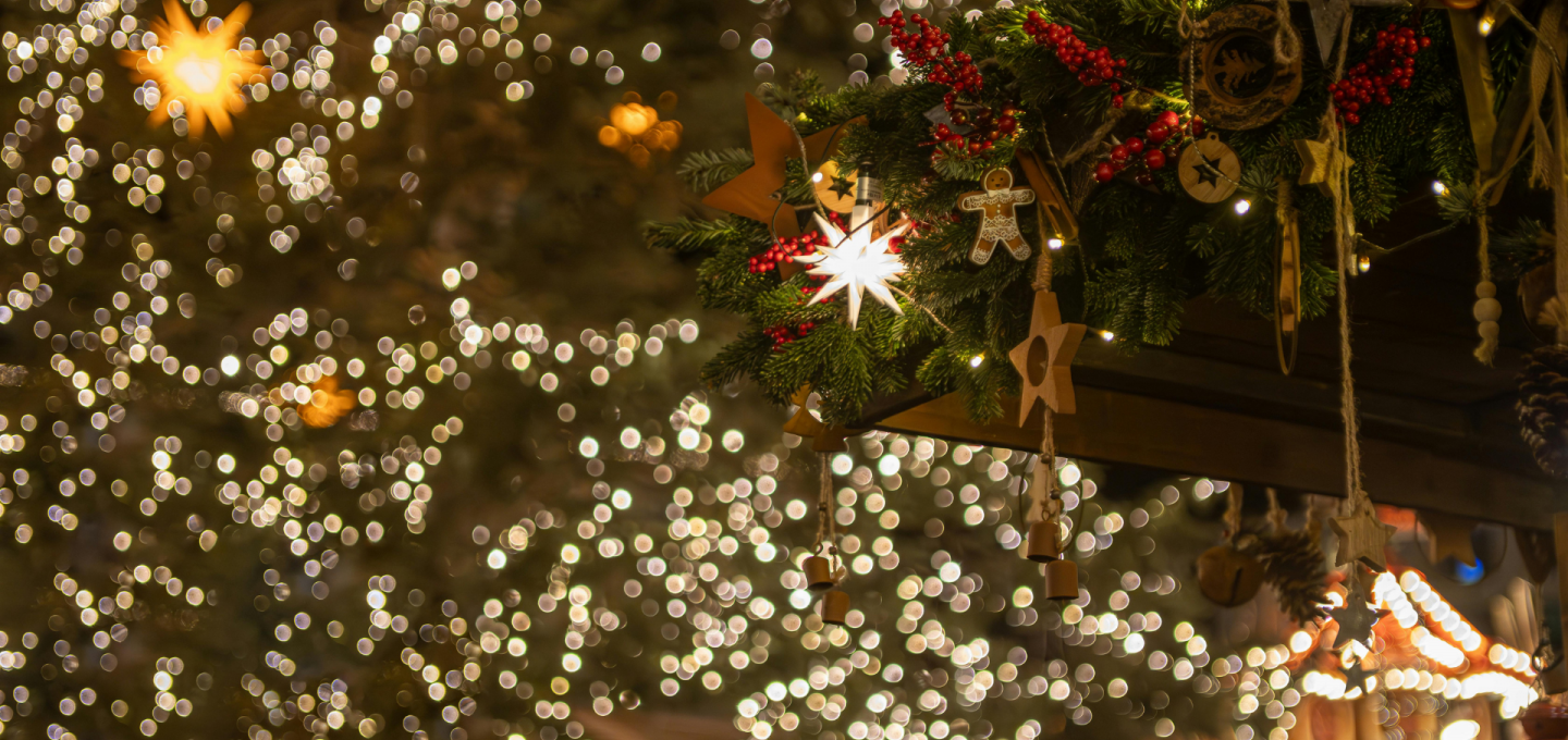 Brněnské Vánoce podle vašeho (Con) gusta