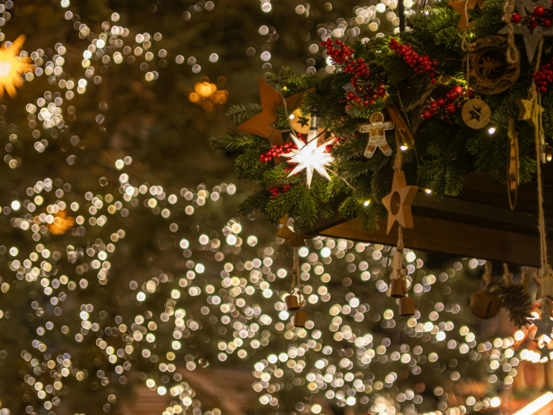 Brněnské Vánoce podle vašeho (Con) gusta