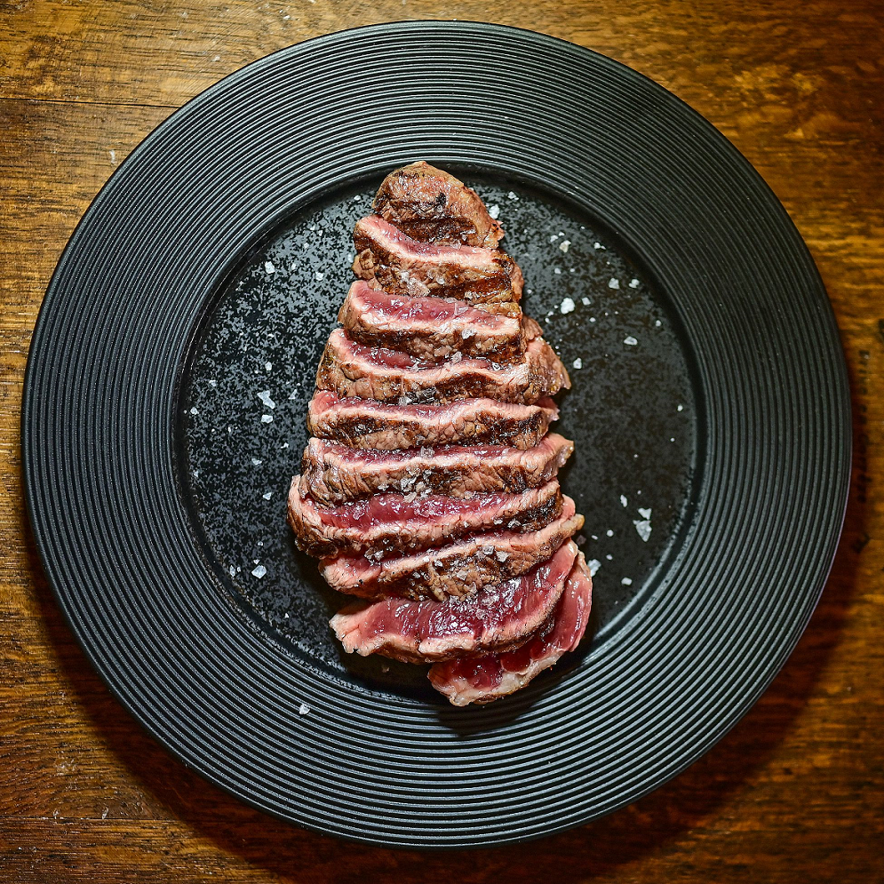 Gastro trendy 2026